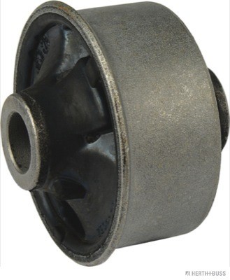 HERTH+BUSS JAKOPART J4202217 EAN: 4029416288099.