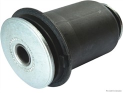 HERTH+BUSS JAKOPART J4202226