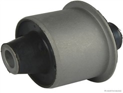 HERTH+BUSS JAKOPART J4203211