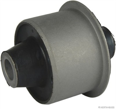 HERTH+BUSS JAKOPART J4203211 EAN: 4029416324735.