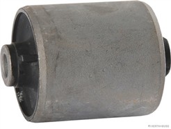 HERTH+BUSS JAKOPART J4203502