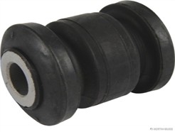 HERTH+BUSS JAKOPART J4204111