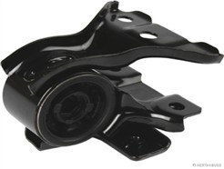 HERTH+BUSS JAKOPART J4204211