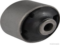 HERTH+BUSS JAKOPART J4210527