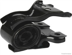 HERTH+BUSS JAKOPART J4214211