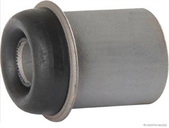 HERTH+BUSS JAKOPART J4225100