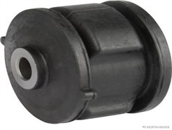 HERTH+BUSS JAKOPART J4240100