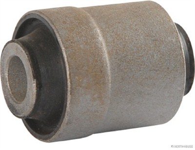 HERTH+BUSS JAKOPART J4245500 EAN: 4029416216092.