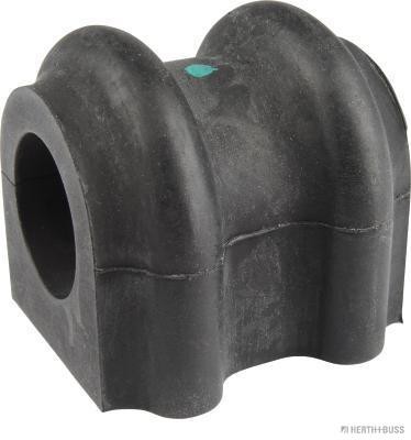 HERTH+BUSS JAKOPART J4260312 EAN: 4029416379063.