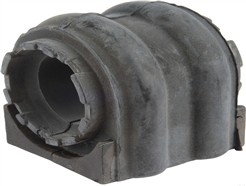 HERTH+BUSS JAKOPART J4260523