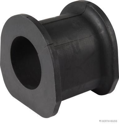 HERTH+BUSS JAKOPART J4260525 EAN: 4029416412029.