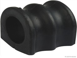 HERTH+BUSS JAKOPART J4261007