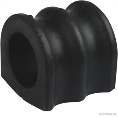 HERTH+BUSS JAKOPART J4261007 EAN: 4029416328863.