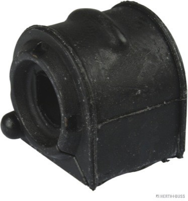 HERTH+BUSS JAKOPART J4263000 EAN: 4029416329167.