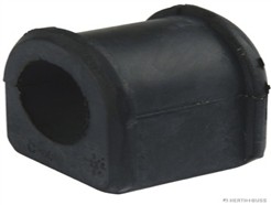 HERTH+BUSS JAKOPART J4263011