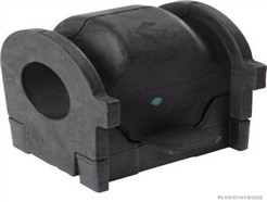 HERTH+BUSS JAKOPART J4263069