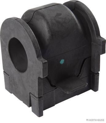 HERTH+BUSS JAKOPART J4263069 EAN: 4029416411879.