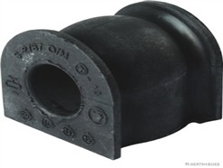 HERTH+BUSS JAKOPART J4264011