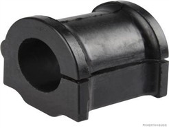 HERTH+BUSS JAKOPART J4265022