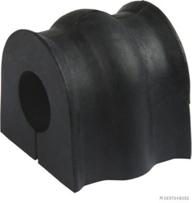 HERTH+BUSS JAKOPART J4267003 EAN: 4029416329686.