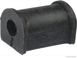 HERTH+BUSS JAKOPART J4270502