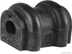 HERTH+BUSS JAKOPART J4270511