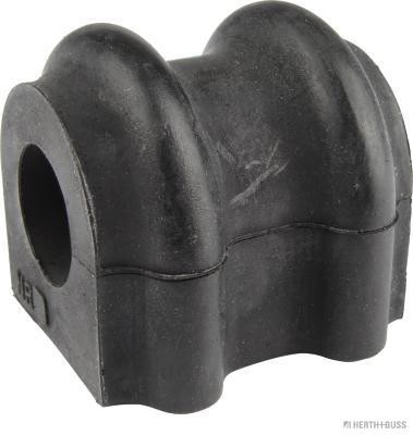 HERTH+BUSS JAKOPART J4270512 EAN: 4029416379452.