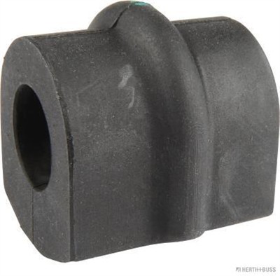 HERTH+BUSS JAKOPART J4271014 EAN: 4029416379520.