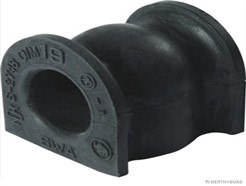 HERTH+BUSS JAKOPART J4274008