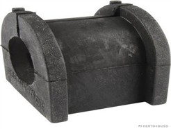 HERTH+BUSS JAKOPART J4275008