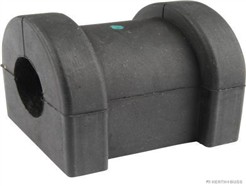 HERTH+BUSS JAKOPART J4275010