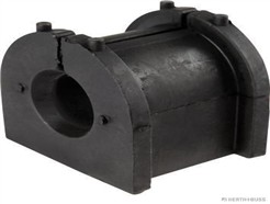 HERTH+BUSS JAKOPART J4275011