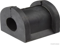 HERTH+BUSS JAKOPART J4275016