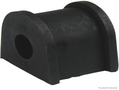 HERTH+BUSS JAKOPART J4277003