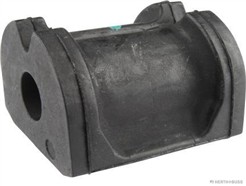 HERTH+BUSS JAKOPART J4277004