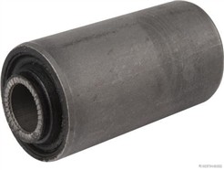 HERTH+BUSS JAKOPART J4285004