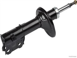 HERTH+BUSS JAKOPART J4300502