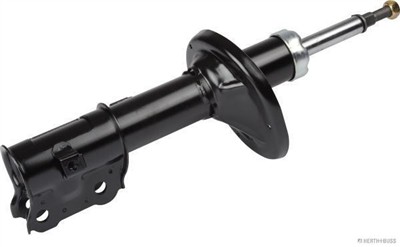 HERTH+BUSS JAKOPART J4300502 EAN: 4029416396749.