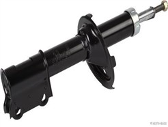 HERTH+BUSS JAKOPART J4300507