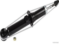 HERTH+BUSS JAKOPART J4300509