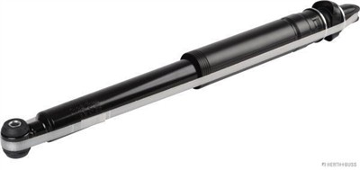 HERTH+BUSS JAKOPART J4300800 EAN: 4029416417413.