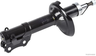 HERTH+BUSS JAKOPART J4300808 EAN: 4029416417109.