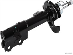 HERTH+BUSS JAKOPART J4300819