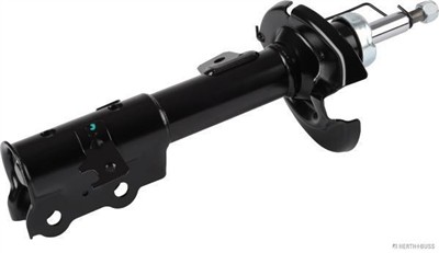 HERTH+BUSS JAKOPART J4300819 EAN: 4029416419646.