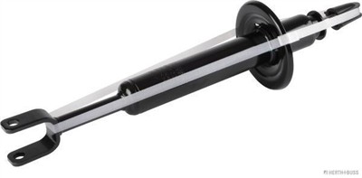 HERTH+BUSS JAKOPART J4300822 EAN: 4029416419691.