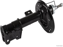 HERTH+BUSS JAKOPART J4300824