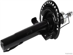 HERTH+BUSS JAKOPART J4300825