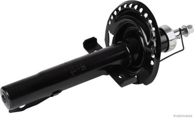 HERTH+BUSS JAKOPART J4300825 EAN: 4029416419813.