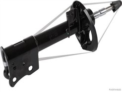 HERTH+BUSS JAKOPART J4300832