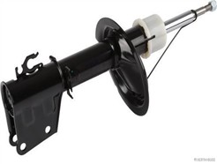 HERTH+BUSS JAKOPART J4300833